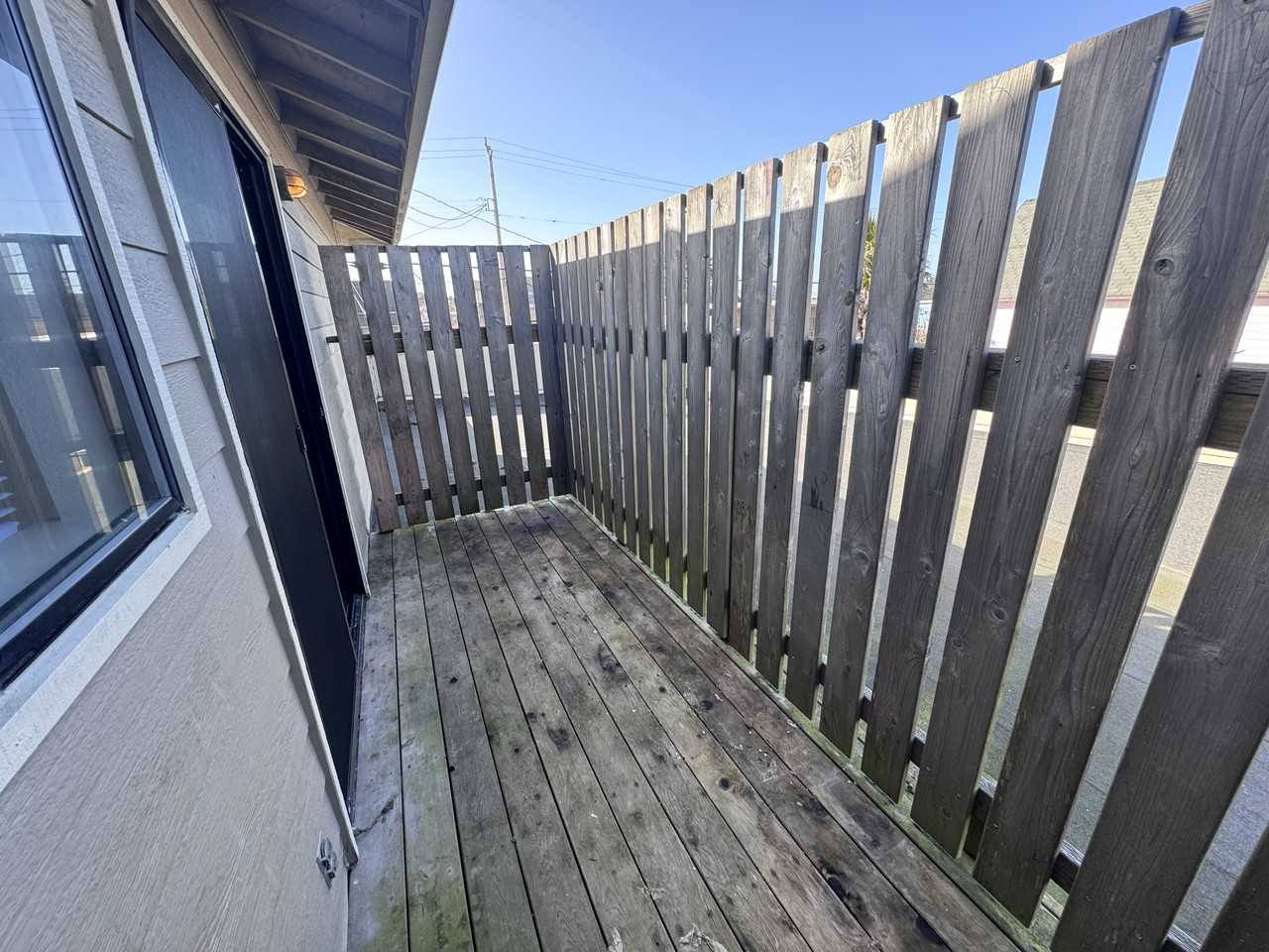 1807 3rd St #6 - Photo 6 of 10