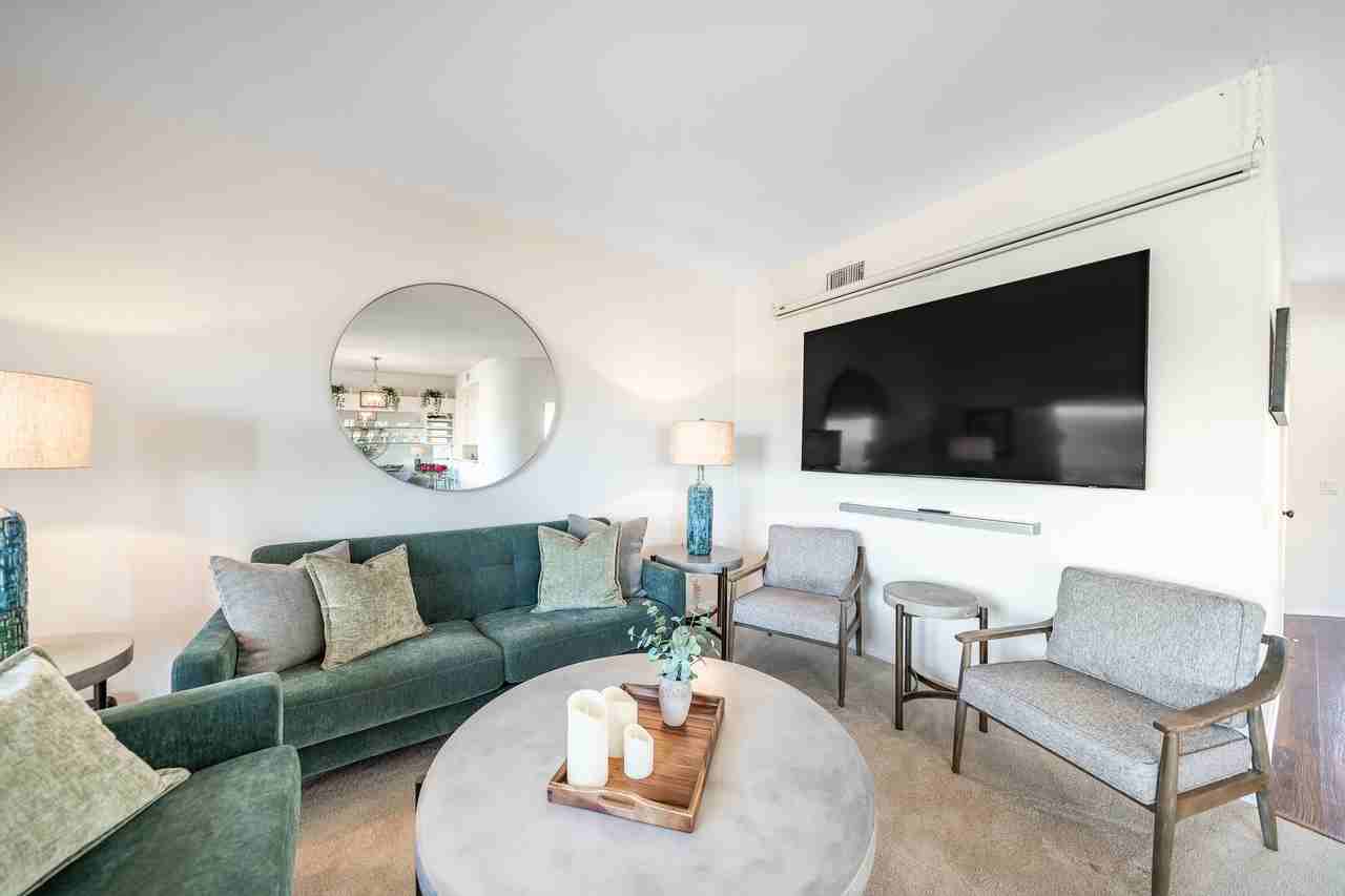 1622 Via Inspirar - Photo 7 of 37