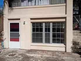 308 N Palm Ave #0 - Photo 1 of 1