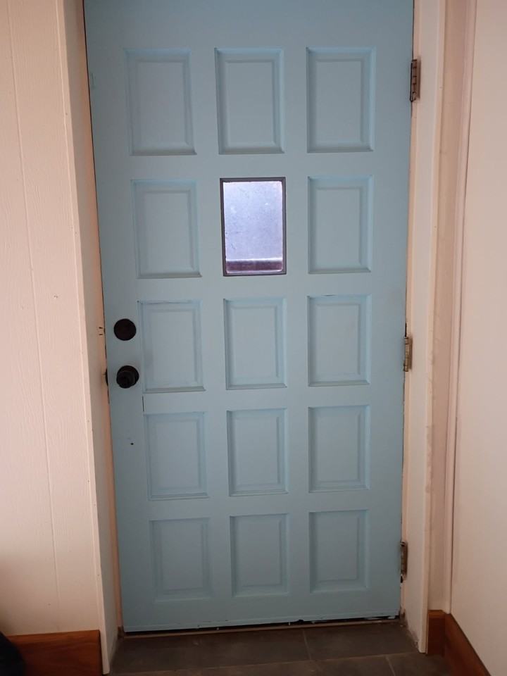 308 N Palm Ave #0 - Photo 3 of 32