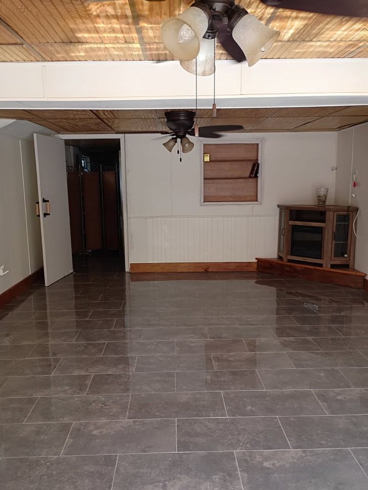 308 N Palm Ave #0 - Photo 4 of 32