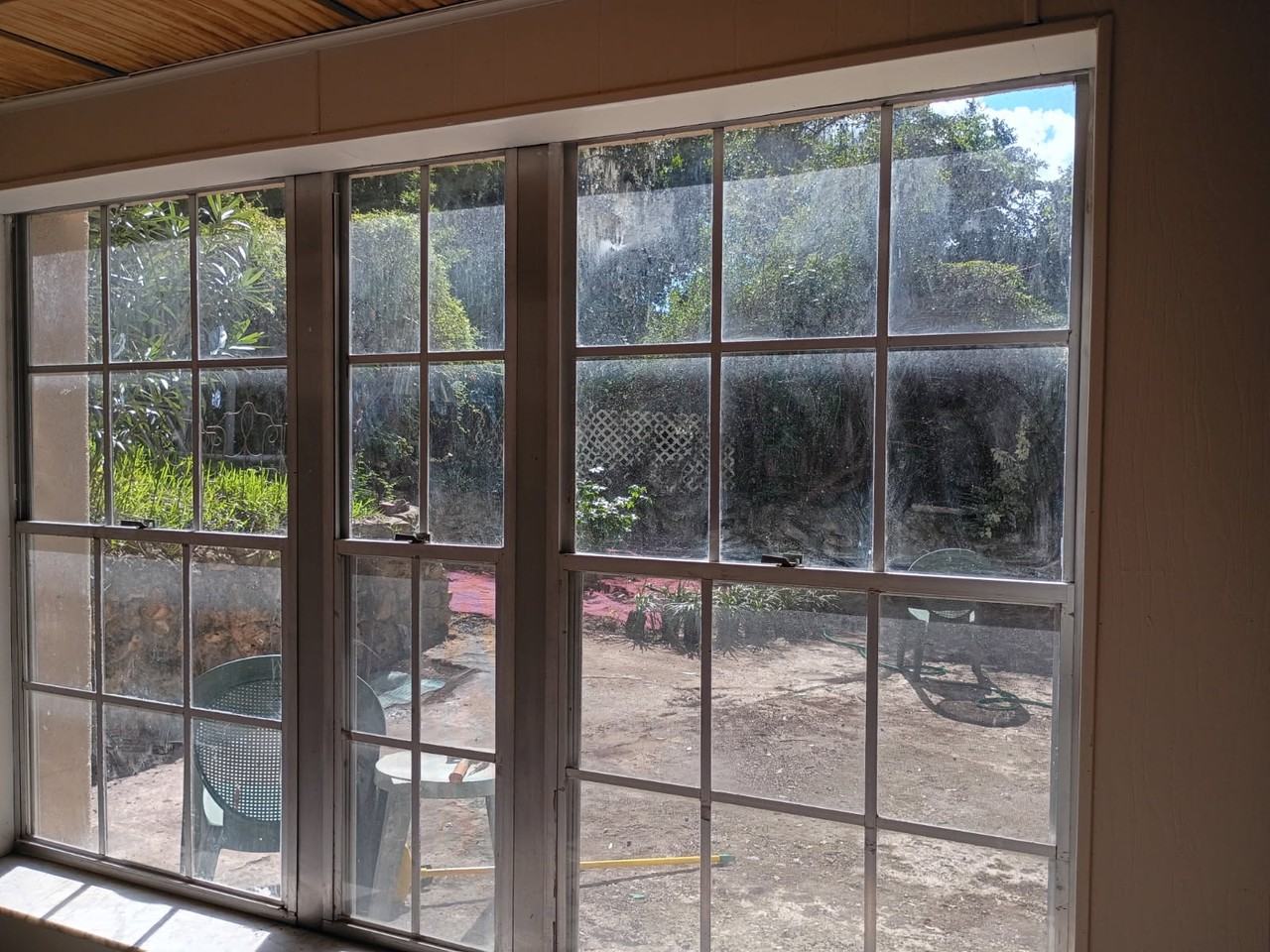 308 N Palm Ave #0 - Photo 5 of 32