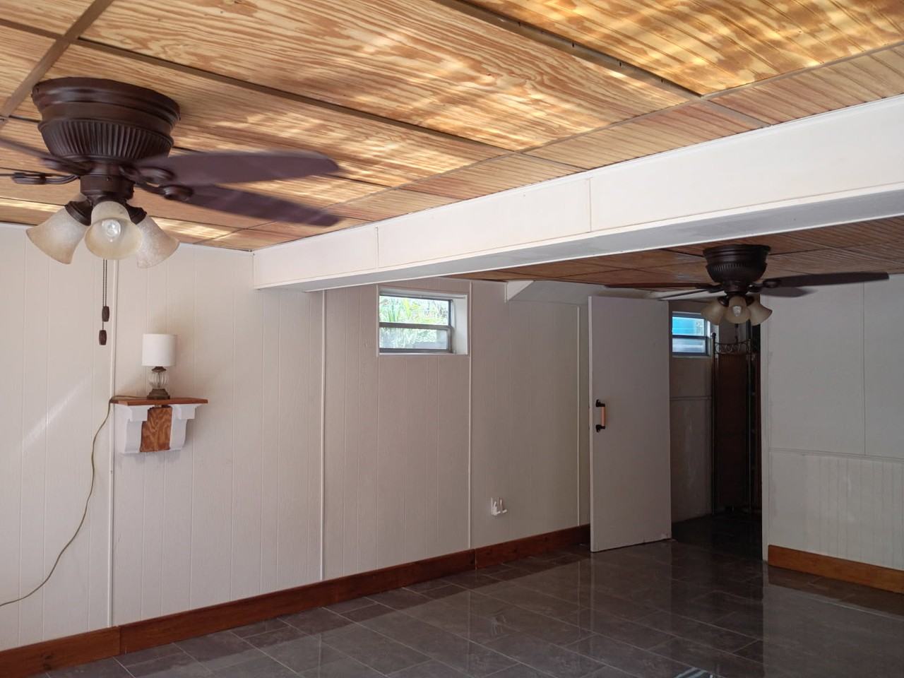308 N Palm Ave #0 - Photo 6 of 32