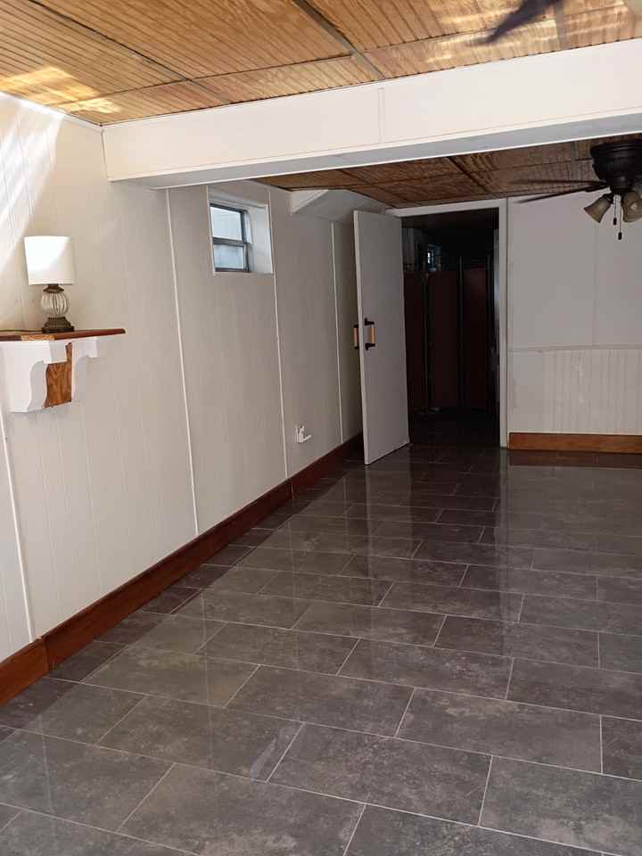 308 N Palm Ave #0 - Photo 7 of 32