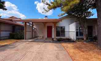 709 Baruna Cir #NA - Photo 1 of 1