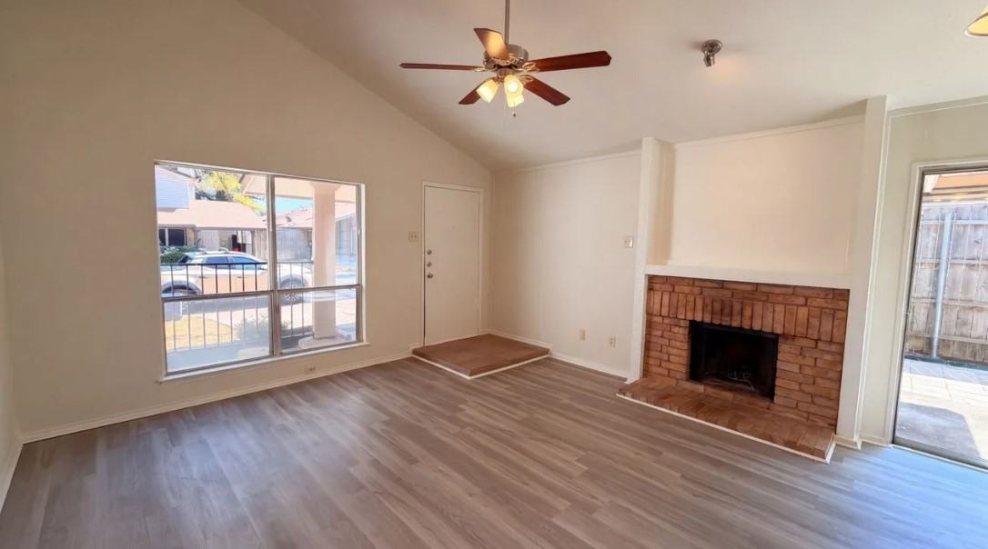709 Baruna Cir #NA - Photo 3 of 14
