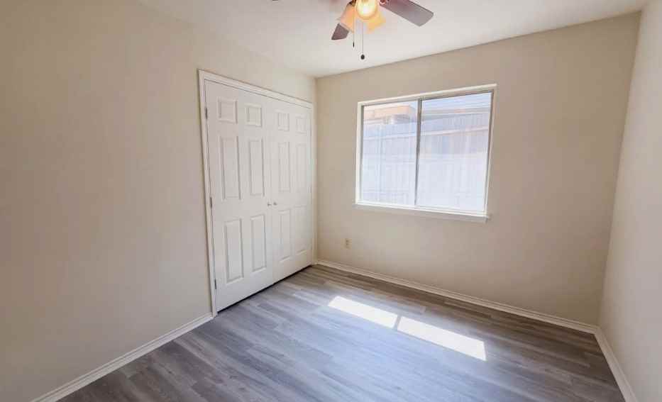 709 Baruna Cir #NA - Photo 5 of 14