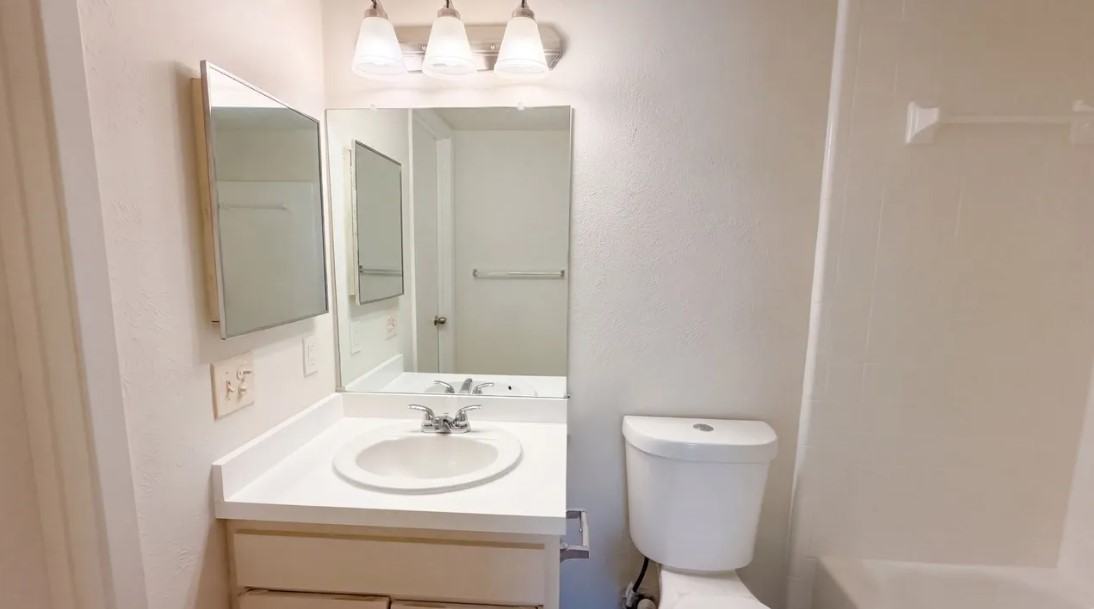 709 Baruna Cir #NA - Photo 6 of 14