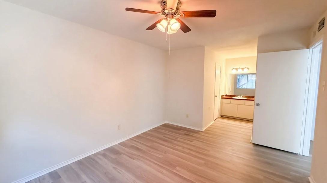 709 Baruna Cir #NA - Photo 7 of 14