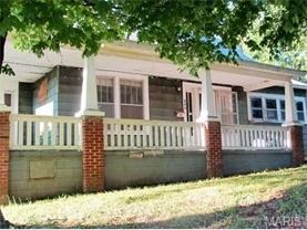 230 W North St #NA - Photo 1 of 1