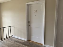featured image of 1610 N Yellow Springs St #10