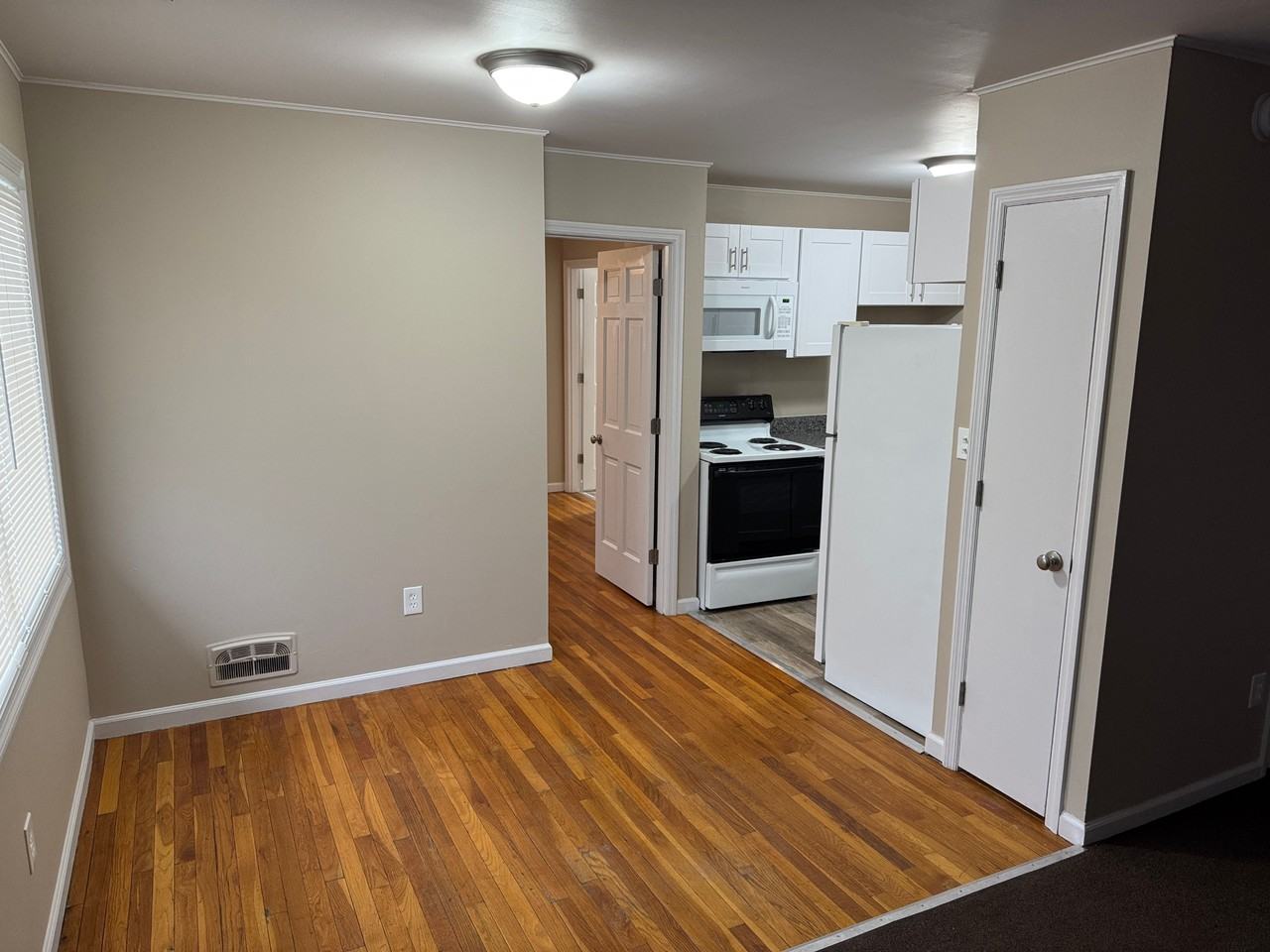 1610 N Yellow Springs St #10 - Photo 4 of 12