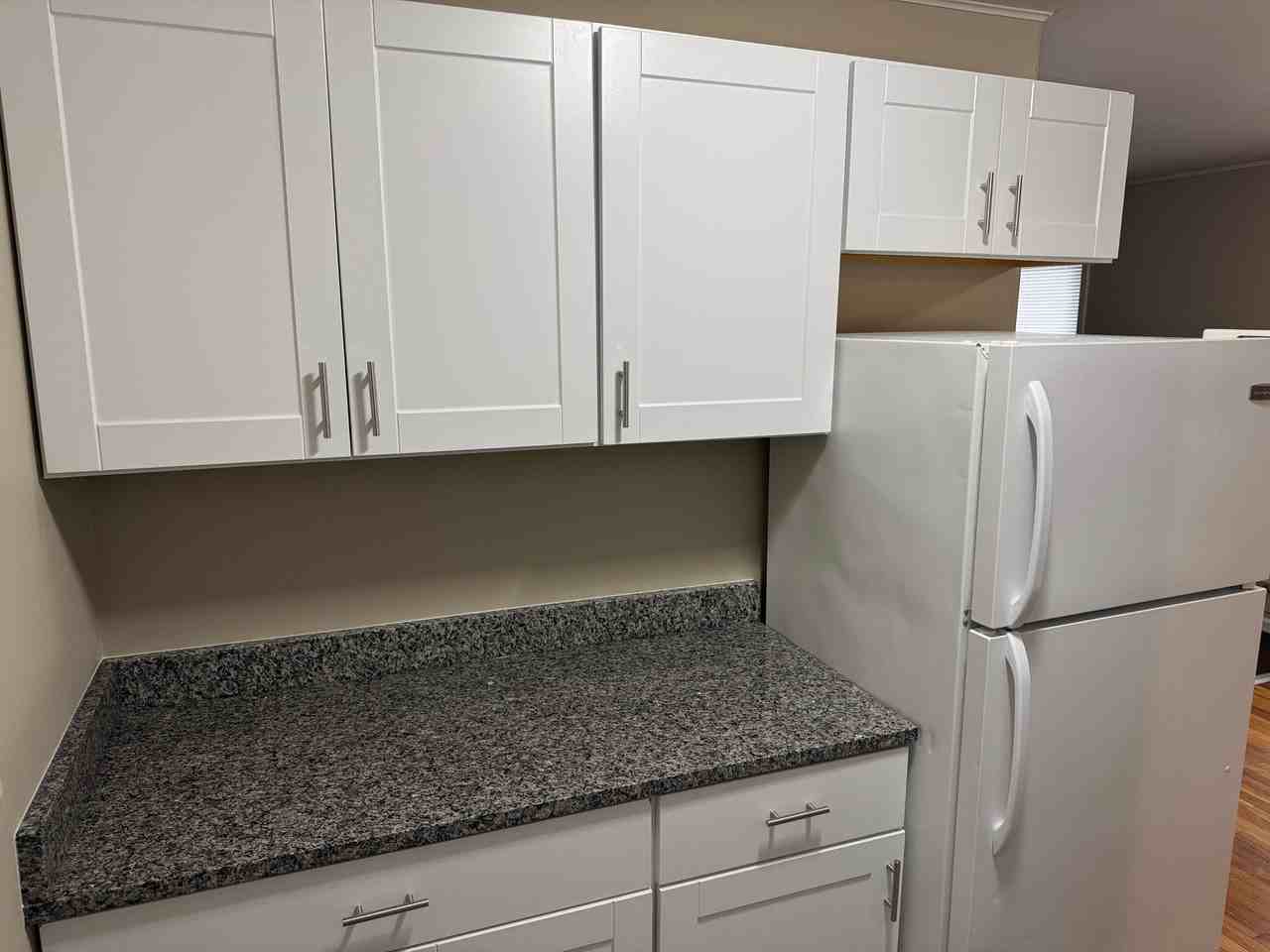 1610 N Yellow Springs St #10 - Photo 5 of 12