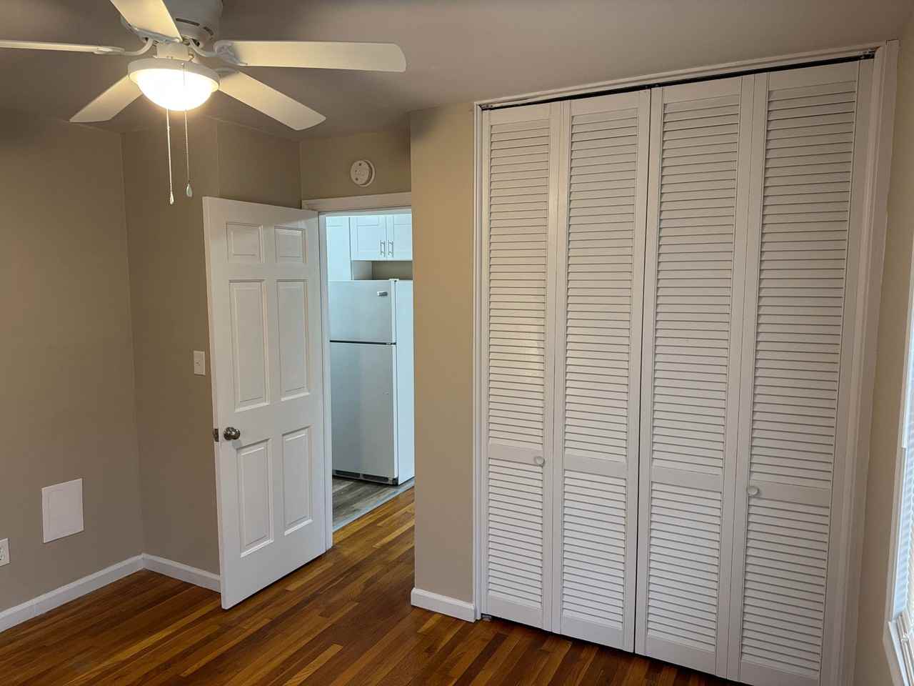 1610 N Yellow Springs St #10 - Photo 7 of 12