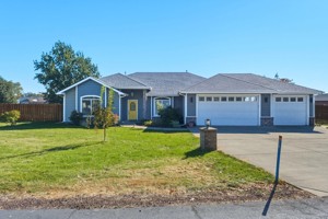 featured image of 18 Sterling Ln #NA