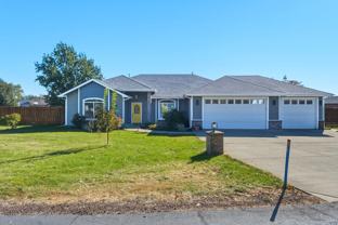 18 Sterling Ln #NA - Photo 1 of 1