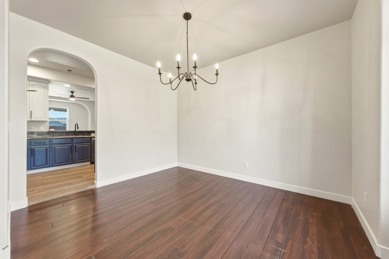 18 Sterling Ln #NA - Photo 3 of 27