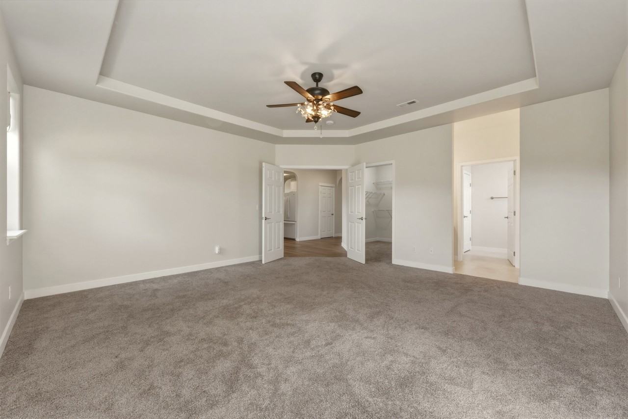 18 Sterling Ln #NA - Photo 5 of 27