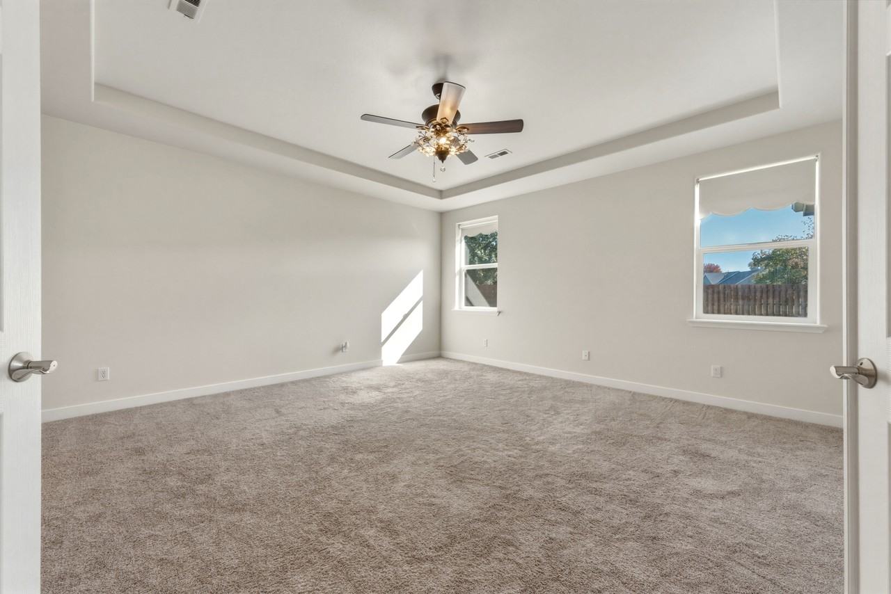18 Sterling Ln #NA - Photo 6 of 27