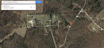 featured image of 10517 Murphy Rd #NA