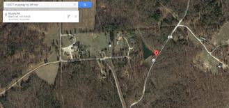 10517 Murphy Rd #NA - Photo 1 of 1