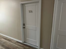 featured image of 1614 N Yellow Springs St #106