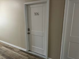 1614 N Yellow Springs St #106 - Photo 1 of 1