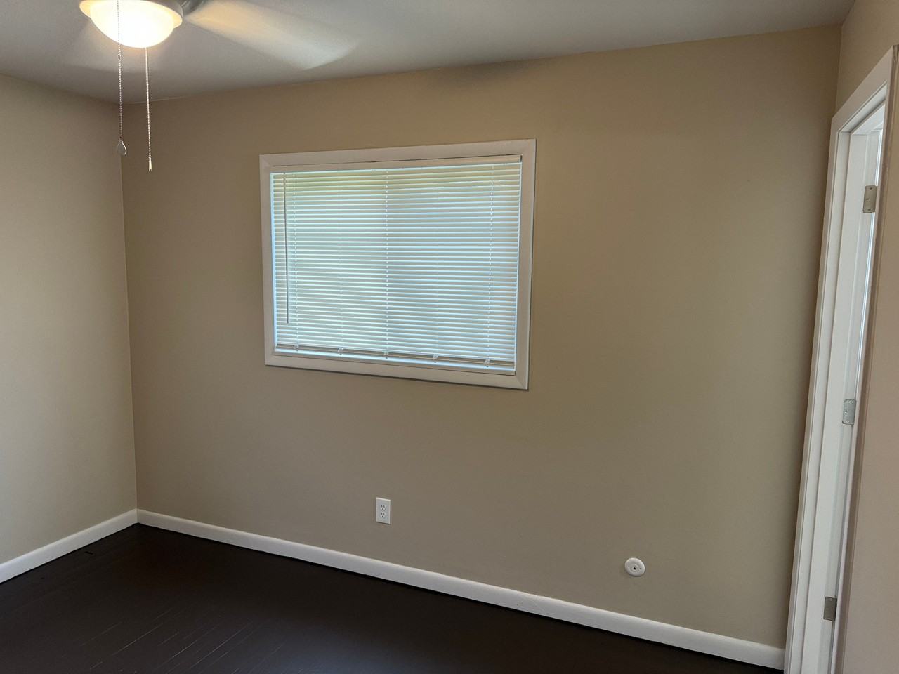1614 N Yellow Springs St #106 - Photo 4 of 11