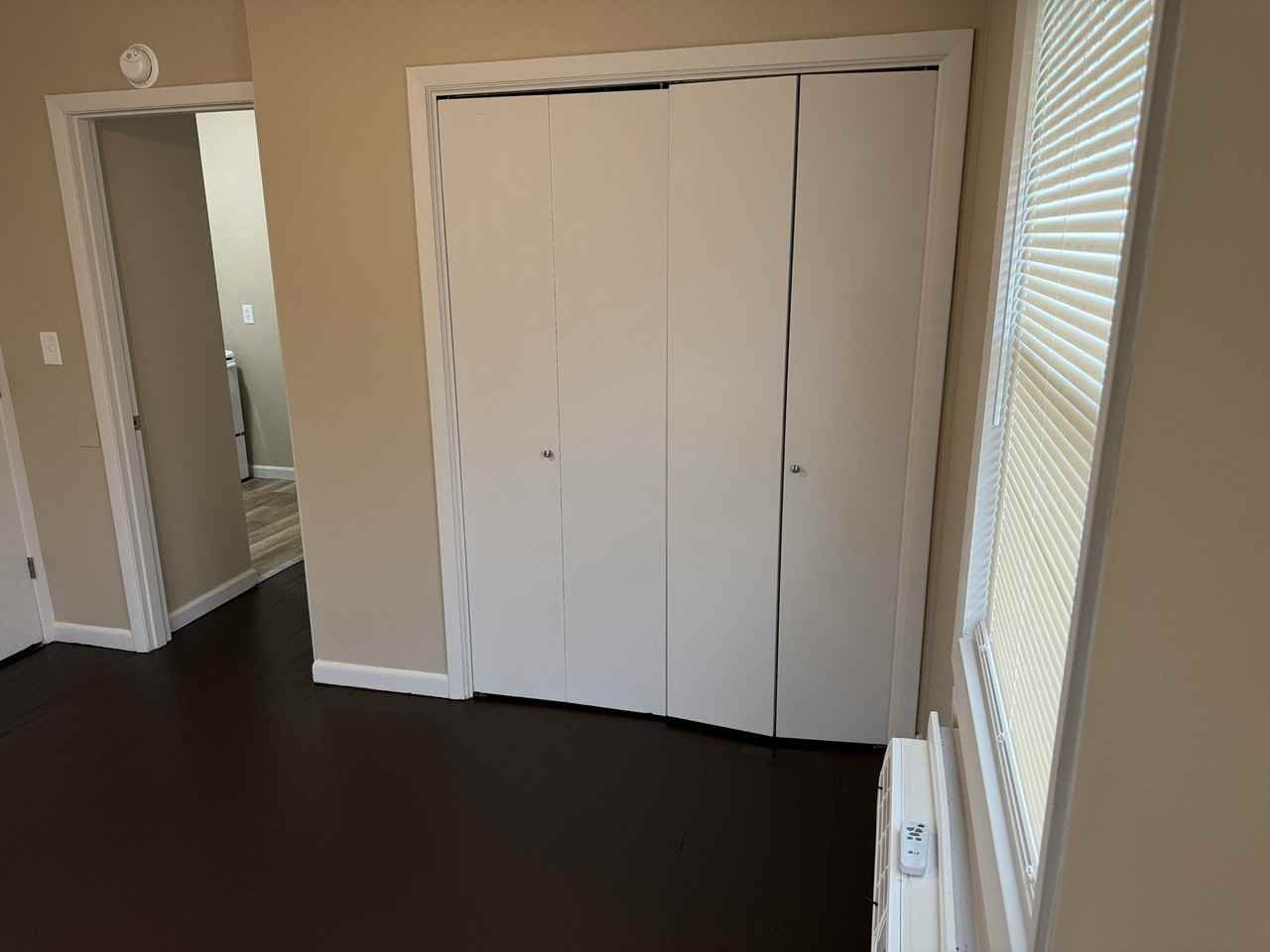 1614 N Yellow Springs St #106 - Photo 5 of 11