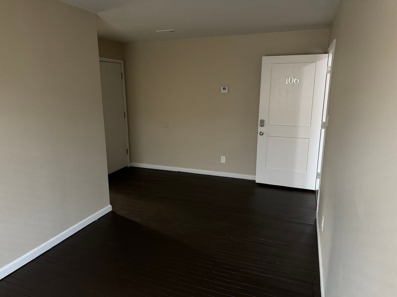 1614 N Yellow Springs St #106 - Photo 7 of 11