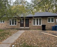 featured image of 512 Sunnyside Ln #NA