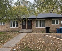512 Sunnyside Ln #NA - Photo 1 of 1