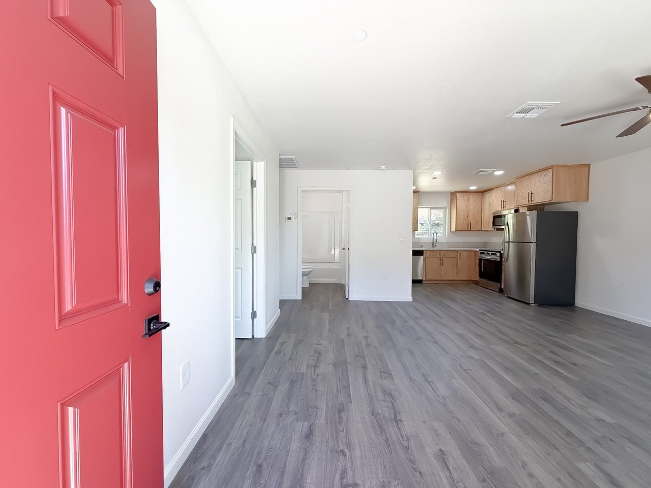 1729 N Beale Rd #1 - Photo 4 of 19