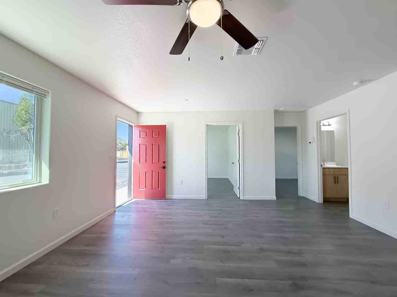 1729 N Beale Rd #1 - Photo 5 of 19