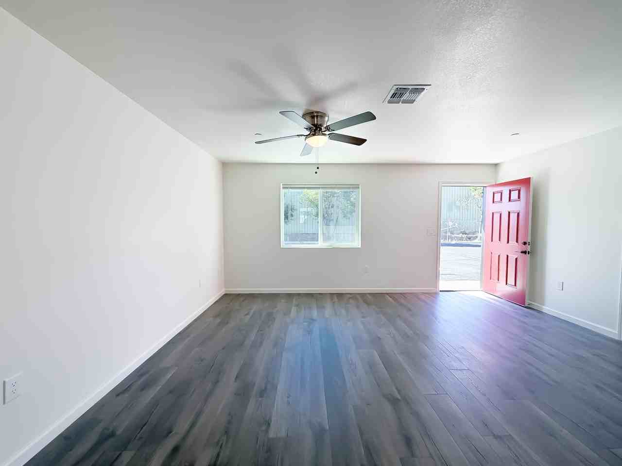 1729 N Beale Rd #1 - Photo 7 of 19