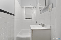 200 Beaver St #2N - Photo 1 of 1