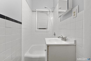 200 Beaver St #2N - Photo 1 of 1