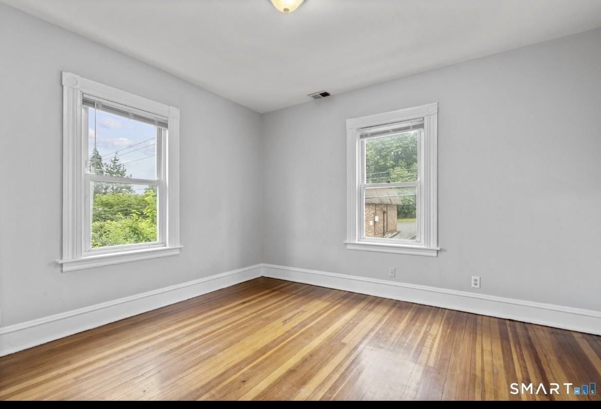 200 Beaver St #2N - Photo 2 of 4