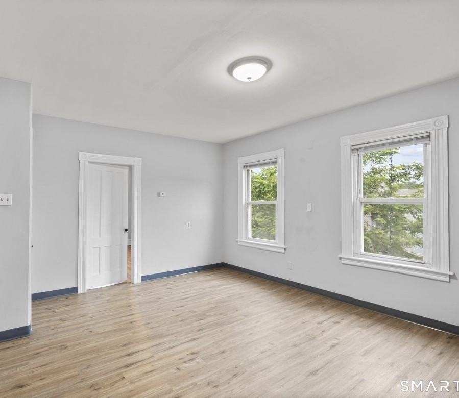 200 Beaver St #2N - Photo 3 of 4