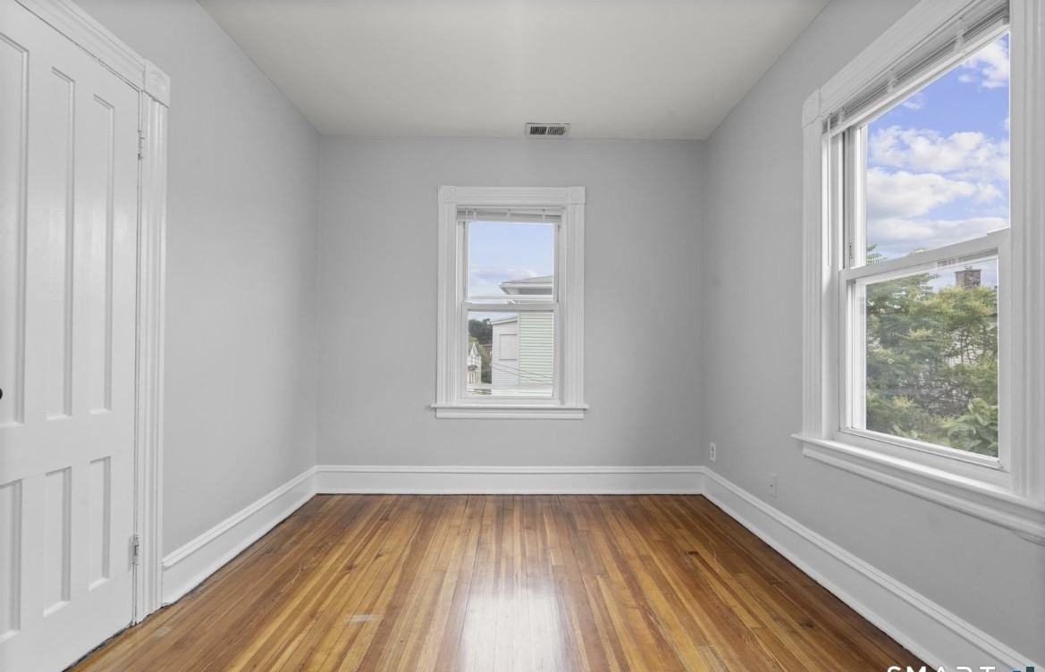 200 Beaver St #2N - Photo 4 of 4