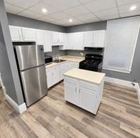 featured image of 206 Lookout Ave #2