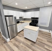 206 Lookout Ave #2 - Photo 1 of 1