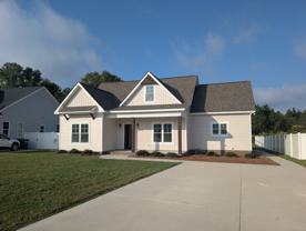 3723 Lightwater Ln #NA - Photo 1 of 1