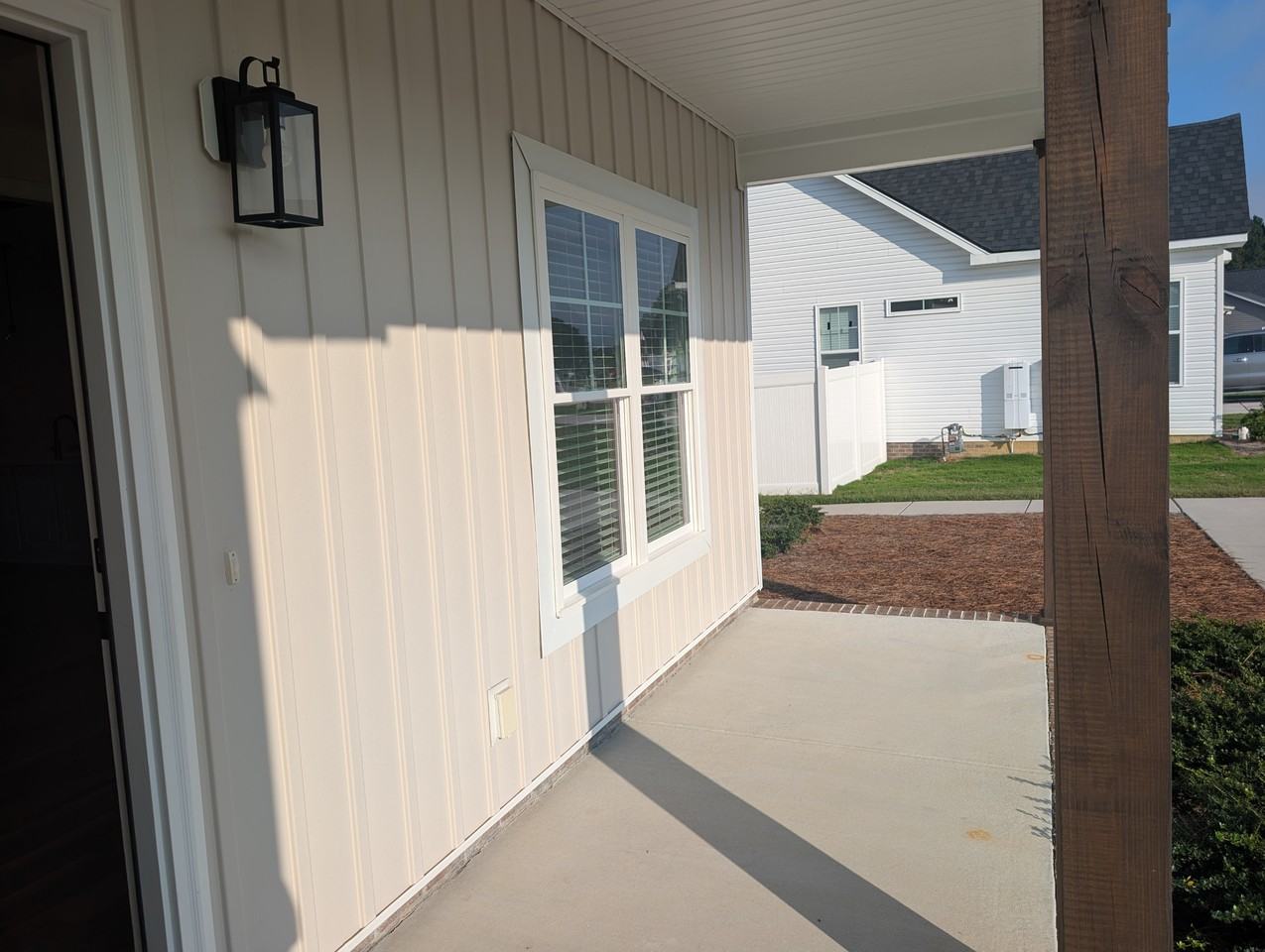 3723 Lightwater Ln #NA - Photo 2 of 15