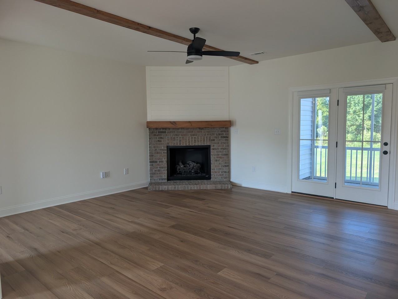 3723 Lightwater Ln #NA - Photo 4 of 15