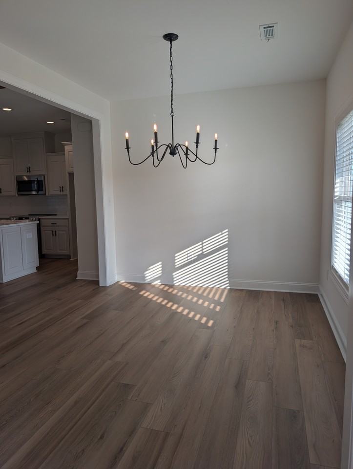 3723 Lightwater Ln #NA - Photo 5 of 15