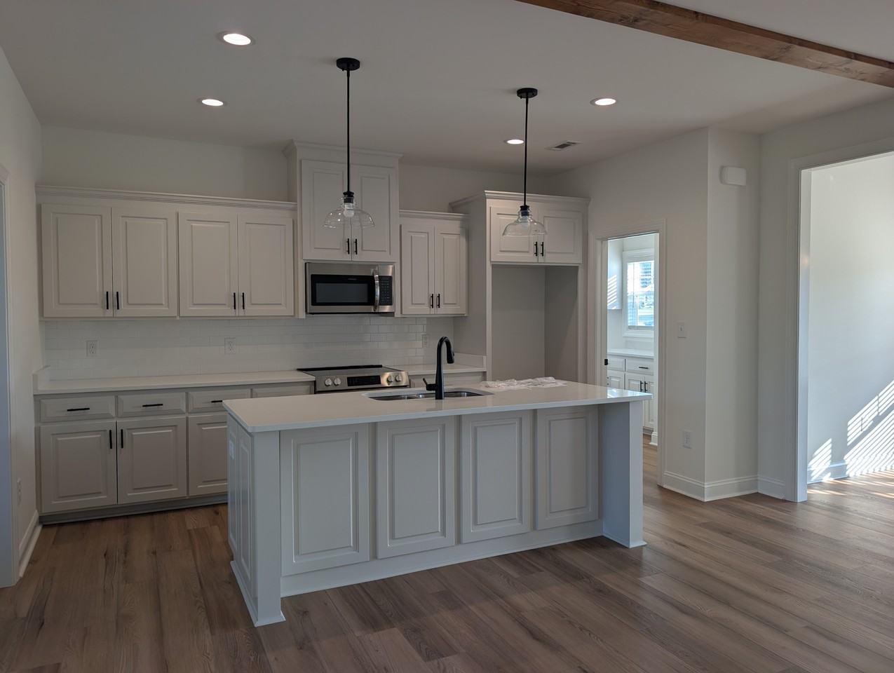 3723 Lightwater Ln #NA - Photo 6 of 15