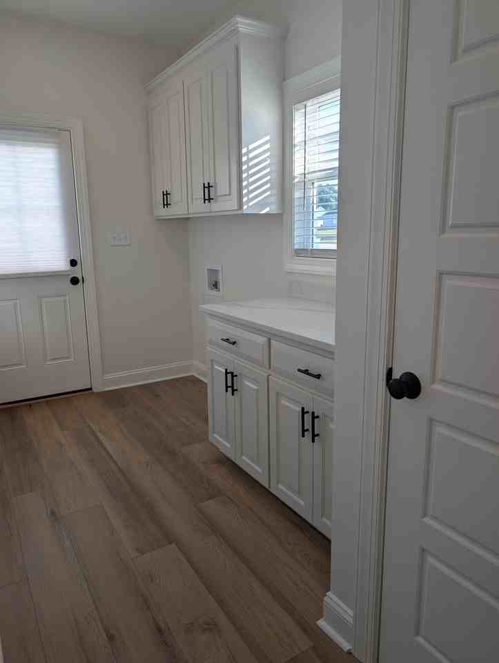 3723 Lightwater Ln #NA - Photo 7 of 15