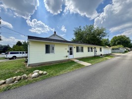 featured image of 1241 Broad Ave Nw #1241