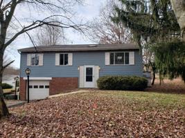 featured image of 421 Mary St #NA